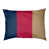 Navy Blue/Scarlet Red/Minnesota Kasota Gold