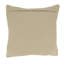Housse de coussin texturée tissée gaufrée-109070104-109070106
