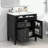 Pollark Bathroom Storage-800751703