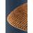 OAKLYN Pendant
