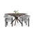 5-person Dining Set-478096602