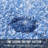 Popincourt Microfiber / Microsuede Non-Slip Bath Rug-195346873