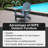 Outdoor Adirondack Folding Chair-1548912375