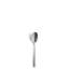 MANILLE Besteckset 16-teilig-72386500