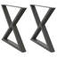 Table Leg-109979456-109979461