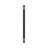 Amerock Mergence Bar Pull-50304356-105703142