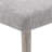 Irving Place 19.5 " H Tufted Linen Upholstered Parsons Chair-1805919598-1866521453