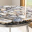 Prairieburg End Table