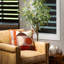 Vase de table California Comfort