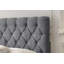 Lit plateforme tapissier touffeté-1471537396-1471537386