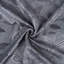  Panneaux de rideaux à passe-tringle en polyester à motif floral Finklea-1212960691-1212960676