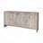 Fieldston 4-Door Accent Cabinet-755656084