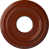 Firebrick