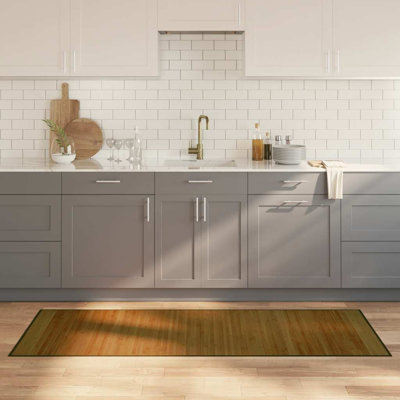 Lecenta Area Rug