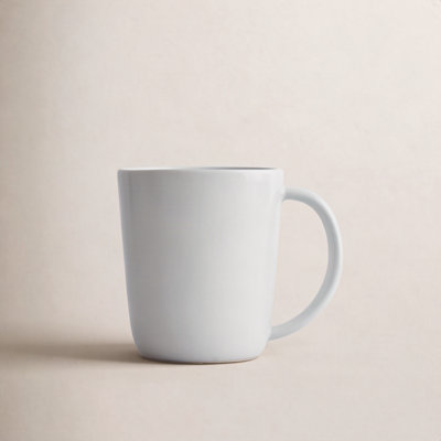 Ceramic Mug