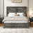 Devaya Panel Bed-1231318155-1250353428