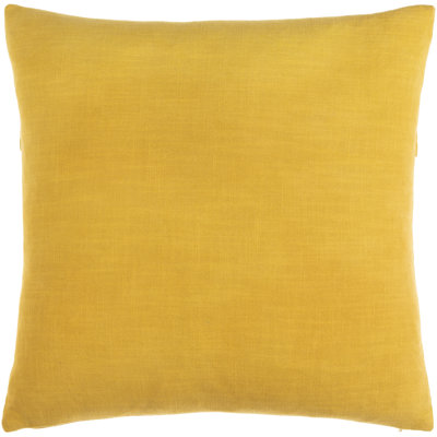Housse de coussin Penelope