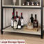 Armoire à vin-1960533614-1960533613