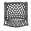 Chaise Arch Mesh I (ensemble de 2)
