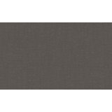 Fusion Linen Effect Textured 32.97' L x 20.87" W Wallpaper Roll