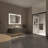 Ulrika Flat LED Mirror-2082014178-2082014168