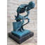 Figurines et sculptures Kallel