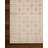 Chris Loves Julia x Loloi Calvin Bone / Natural Area Rug-117165252