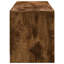 TV Stand for TVs up to 88"-747382650-747382655