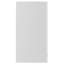Hanging Glass Cabinet Lyon-196532108