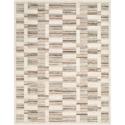 Keller Area Rug