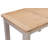 Comfrey Extendable Dining Table