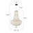 Klevis Chandelier-1333246964-1333246966