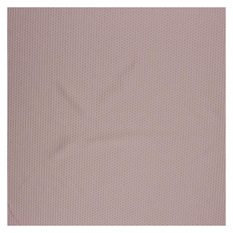 Tissu matriciel pour fenêtre, Fauve