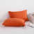 Orange est en rupture de stock