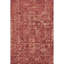Tapis à épices Kelsa AMF41 lavable à la machine de qualité supérieure-1384800