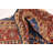 Nebeker Blue Rug