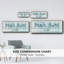 Recharges - Toile encadrée-110636465