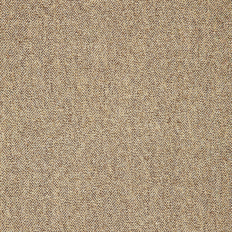 Brookside Outdoor 2 - Seat Loveseat, Preview Toffee