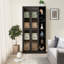 Armoire d'appoint Dockins-1665679289