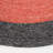 Nunley Hand Woven Wool/Cotton Rug in Red-1156980460