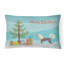  Coussin intérieur / extérieur-1483799971