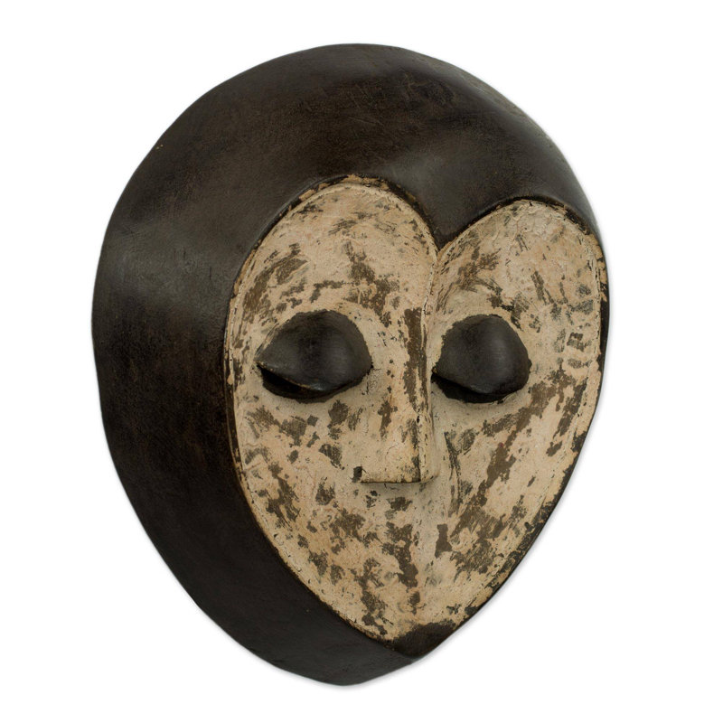 Handmade Wood Wall Decor