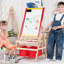 Maillet Symple Stuff Wood Easel
