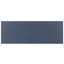 Storage Bench-2096138650
