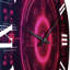Horloge murale 3ème œil-93379781