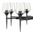 8 - Light Dimmable Classic Chandelier-1505522484