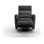 Sloped Recliner - Manual-1039387029