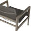 Coast Patio Lounge Chair-1821734374