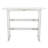 Arbnora Rectangular Outdoor Bar Table , 54'' in. W 21.05'' in. D-33351152