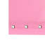 SQ Daylight Roller Blind-431776617-431776601